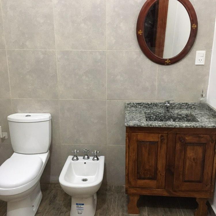 Family Room with Private Bathroom photo 3