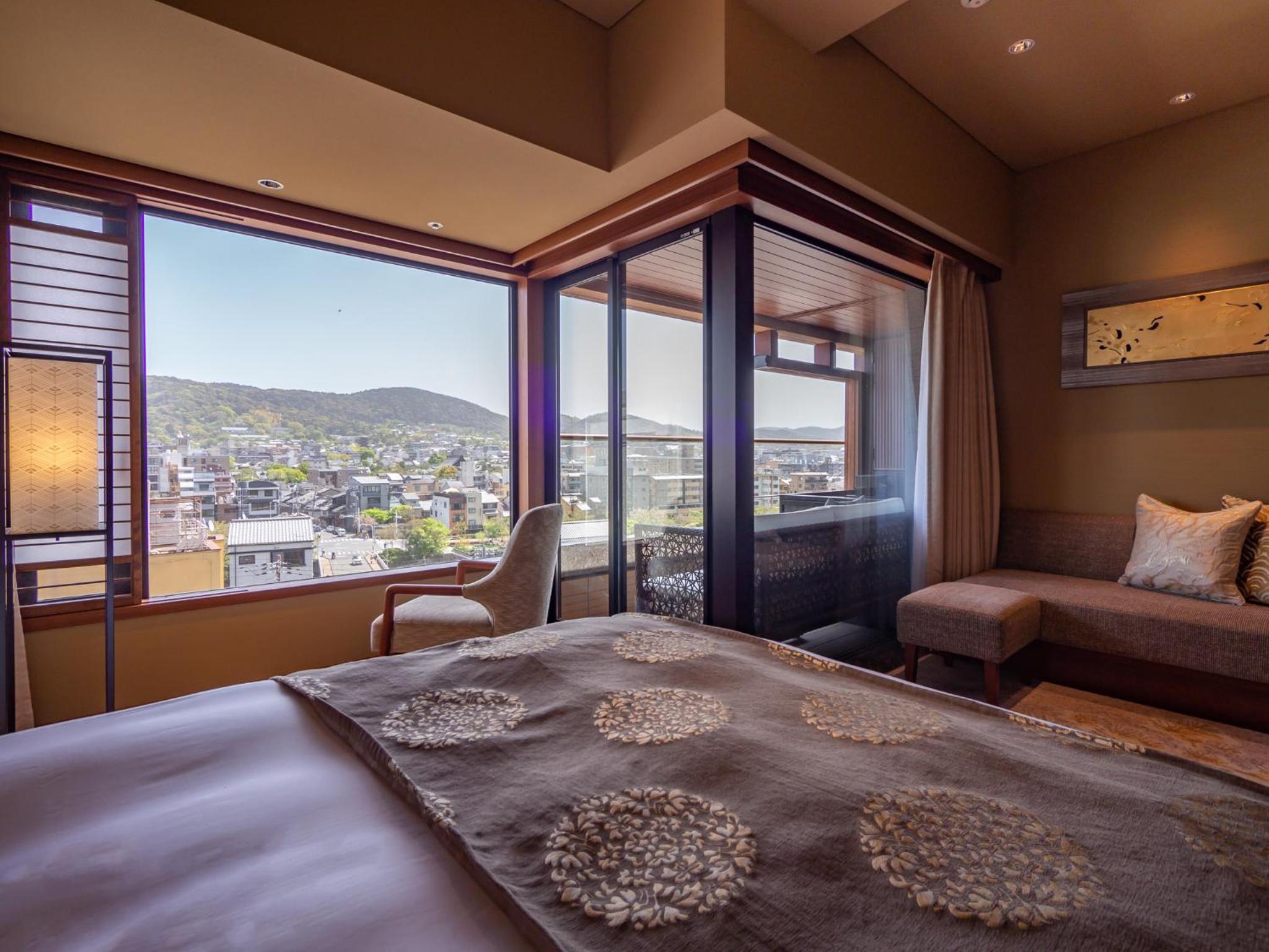 Premium Double - 5-7th Floor - Photo 14