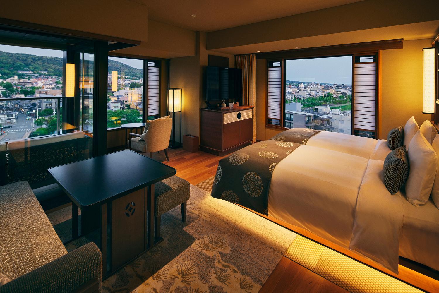 Premium Corner Twin - Top Floor - Photo 12