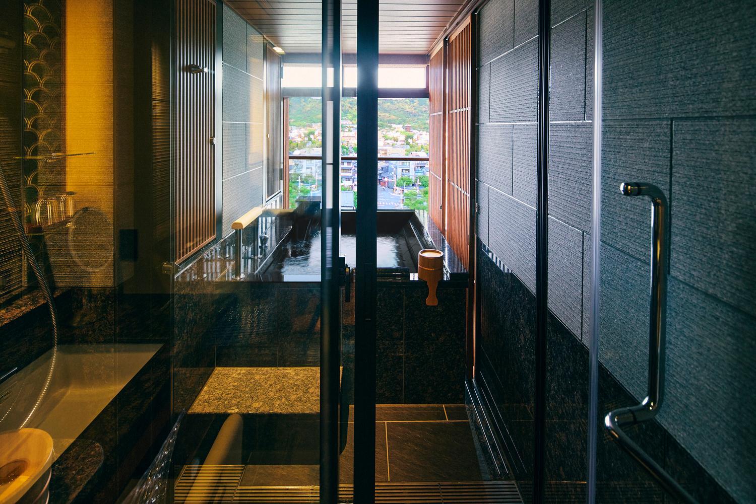 Premium Corner Twin - Top Floor - Photo 9