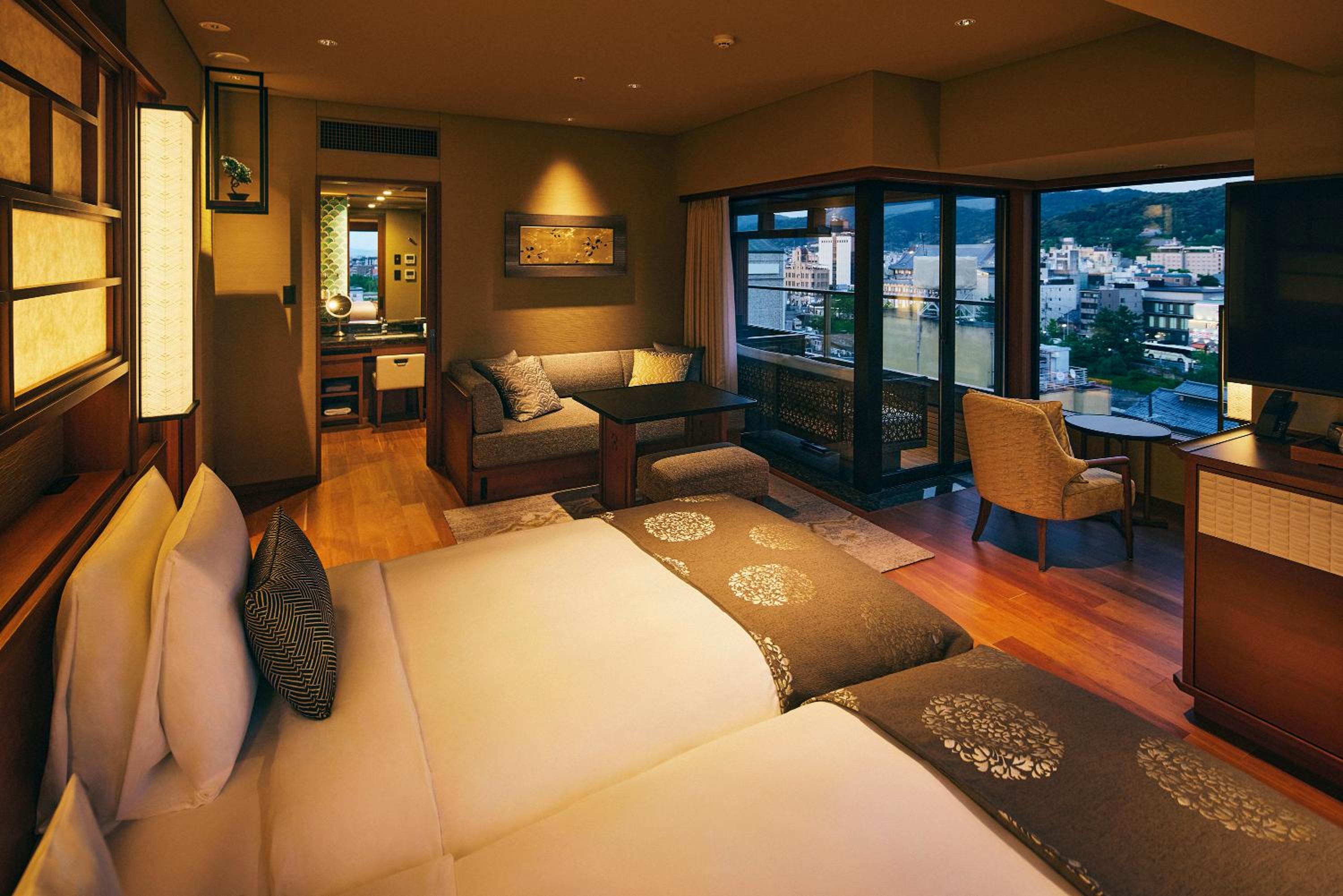 Premium Corner Twin - Top Floor - Photo 11