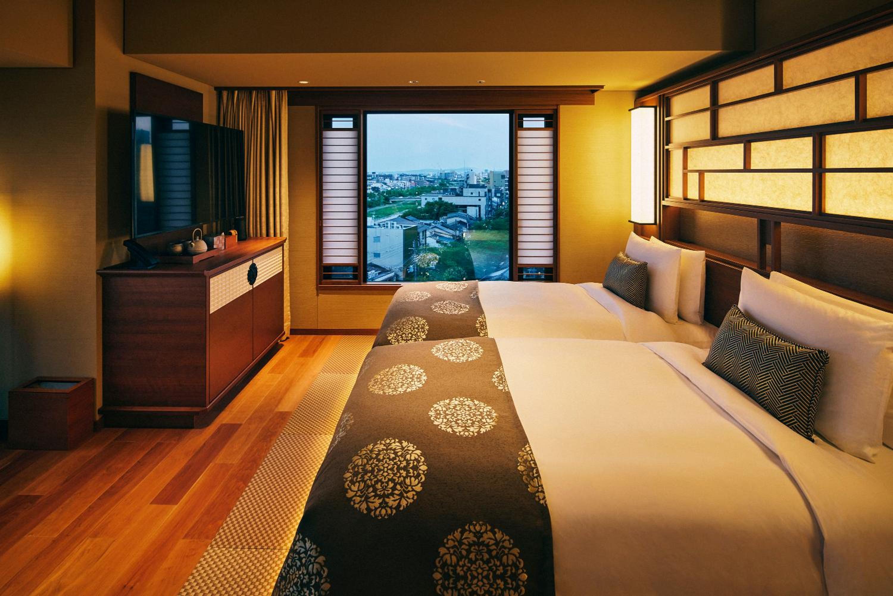 Premium Corner Twin - Top Floor - Photo 10