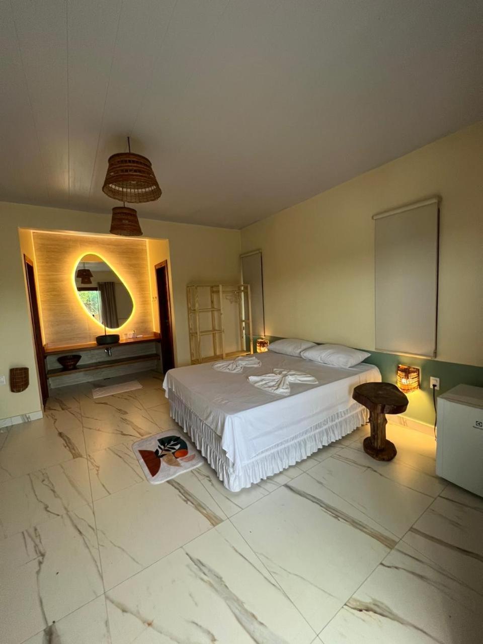 Chalet photo 1