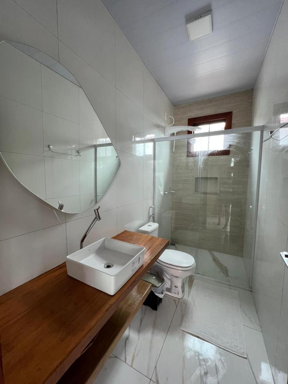 Luxury Quadruple Room photo 2