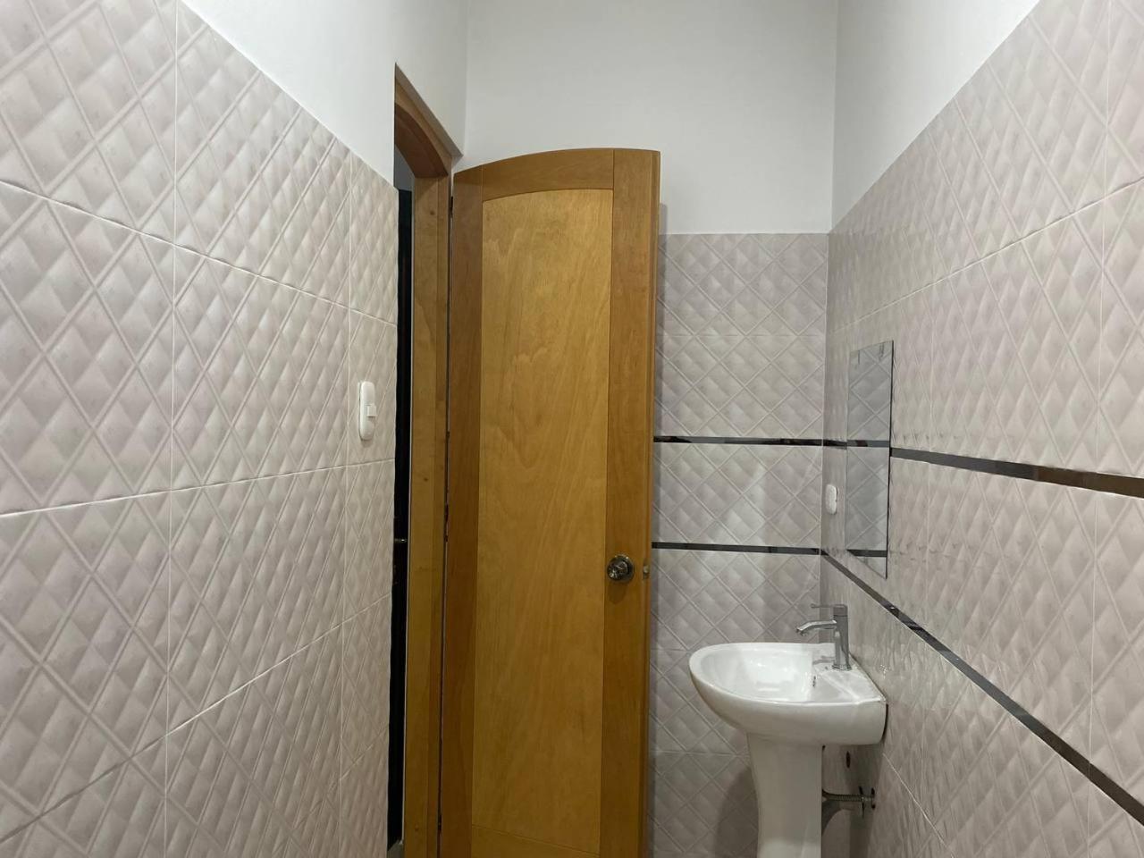 Deluxe Room photo 1