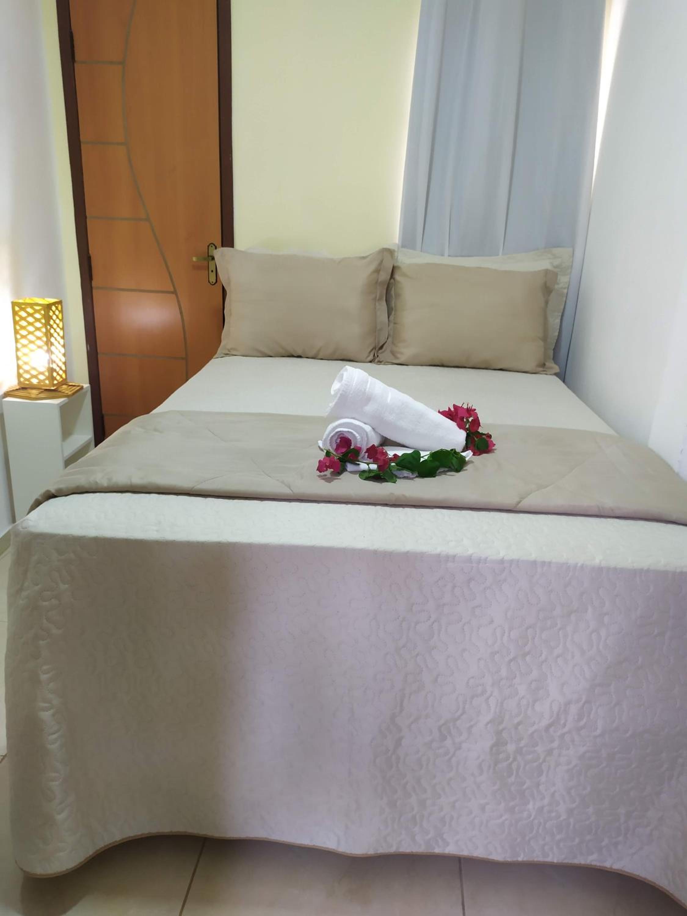 Single Room photo 1