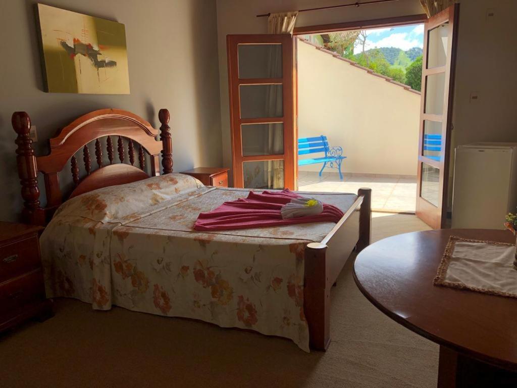 Standard Suite photo 1