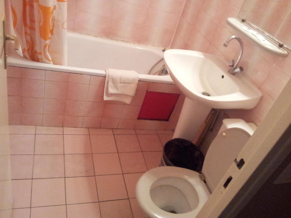 Triple Room photo 3
