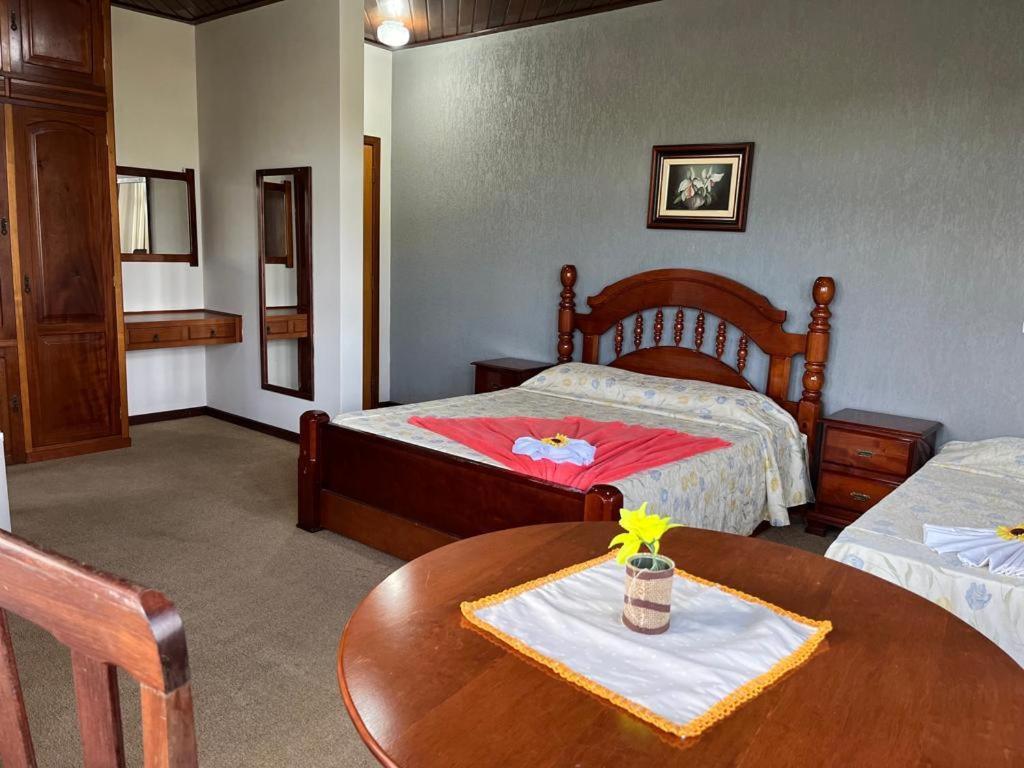 Suite photo 3