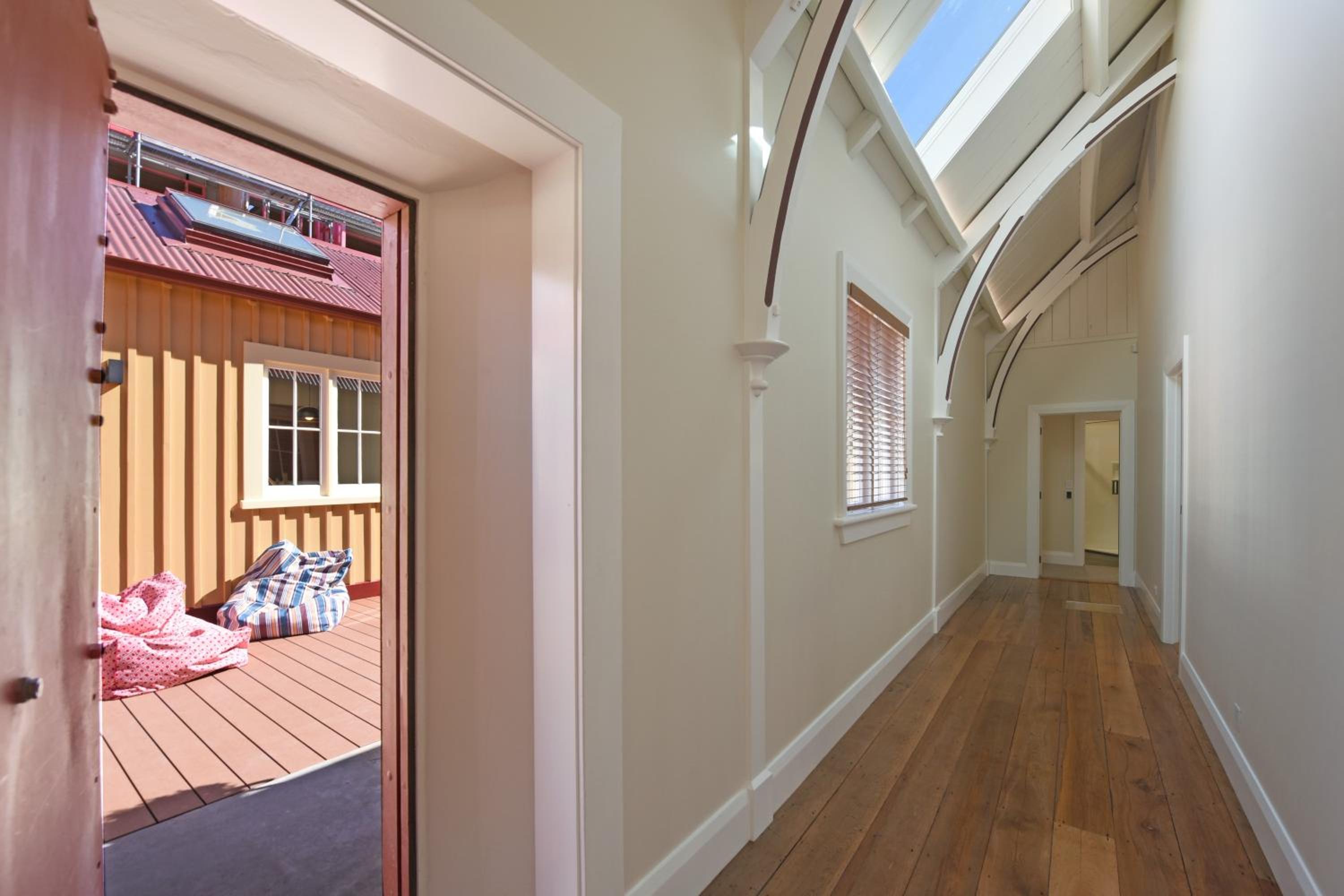 Superior Apartment photo 2
