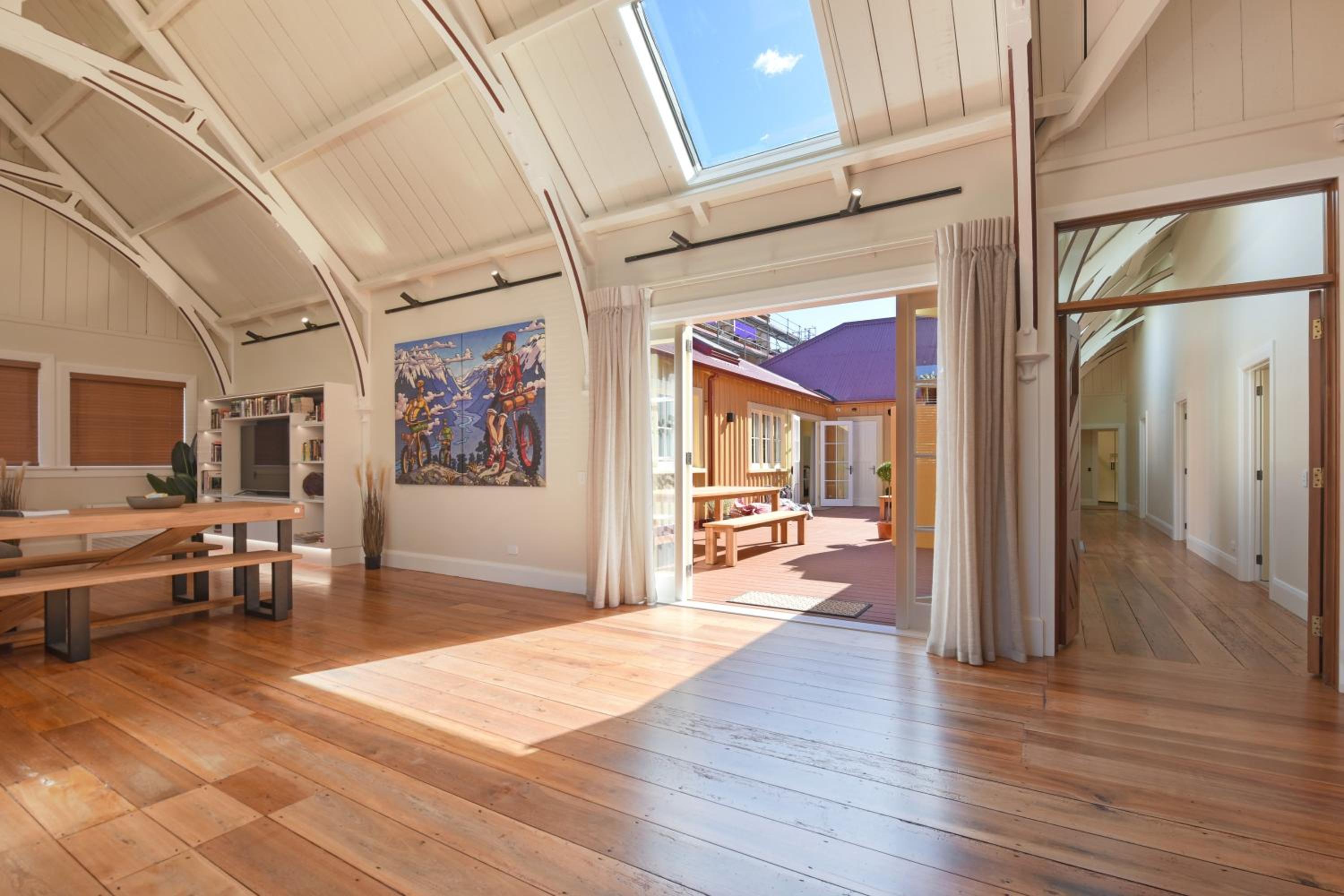 Superior Apartment photo 3