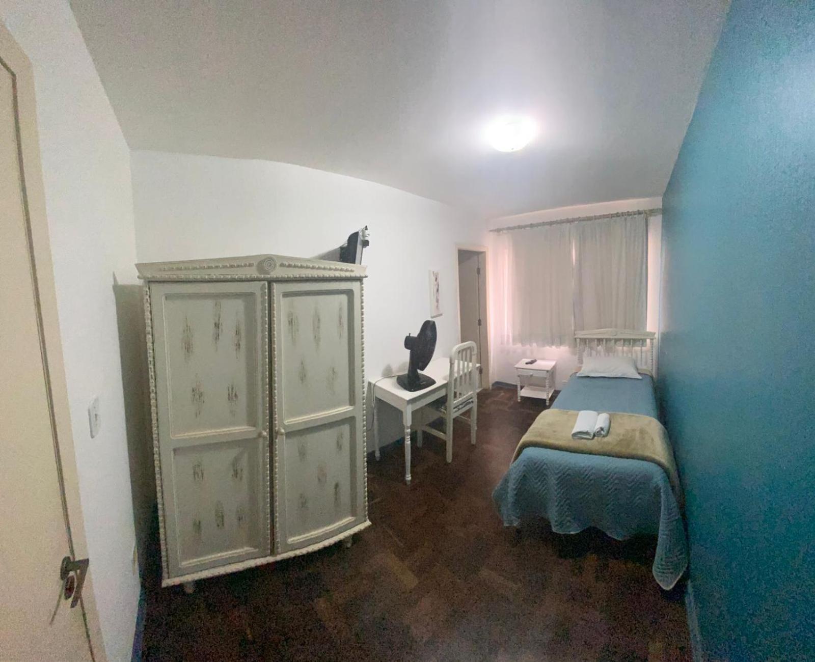 Standard Single Room photo 3
