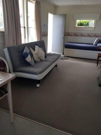 Family Room with Garden View photo 3