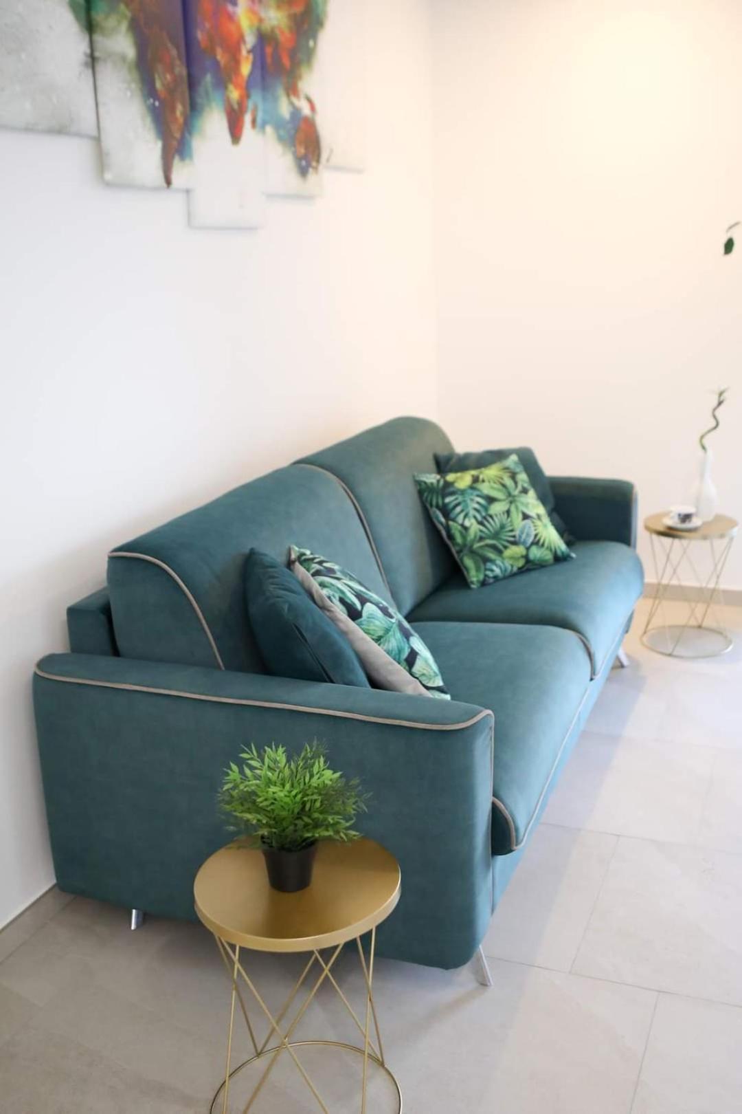 Apartment photo 3