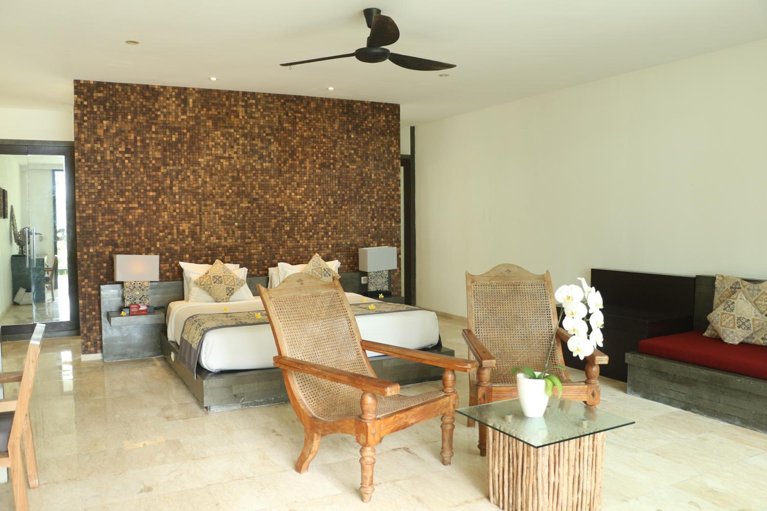 Ocean Villa - Photo 1