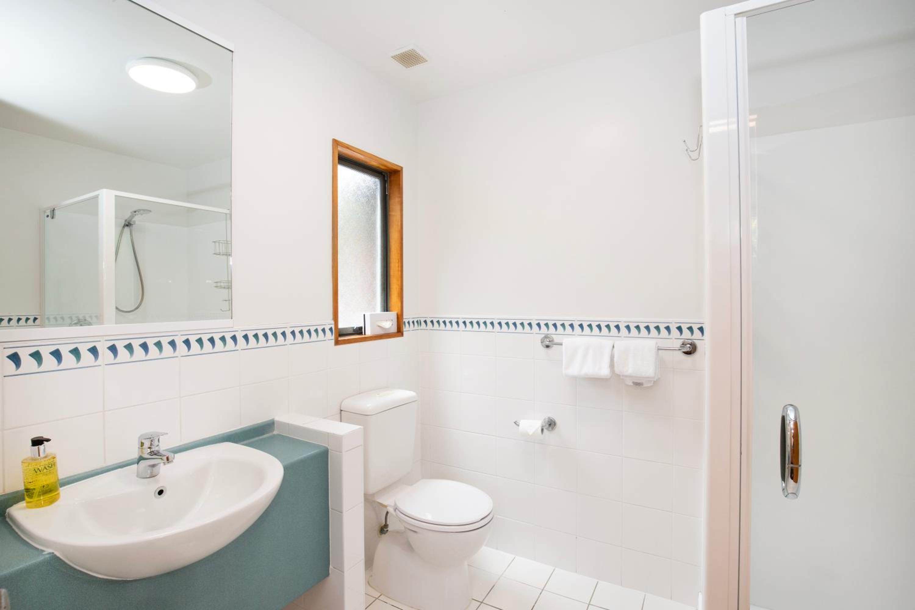 Grand Ocean View Room – No Balcony - Photo 4