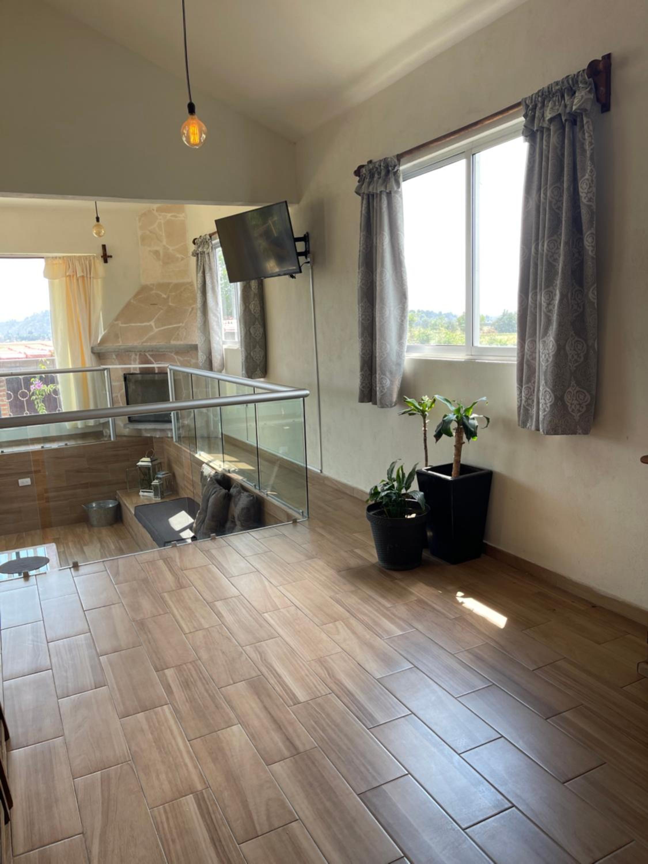 Two-Bedroom Chalet - Photo 1