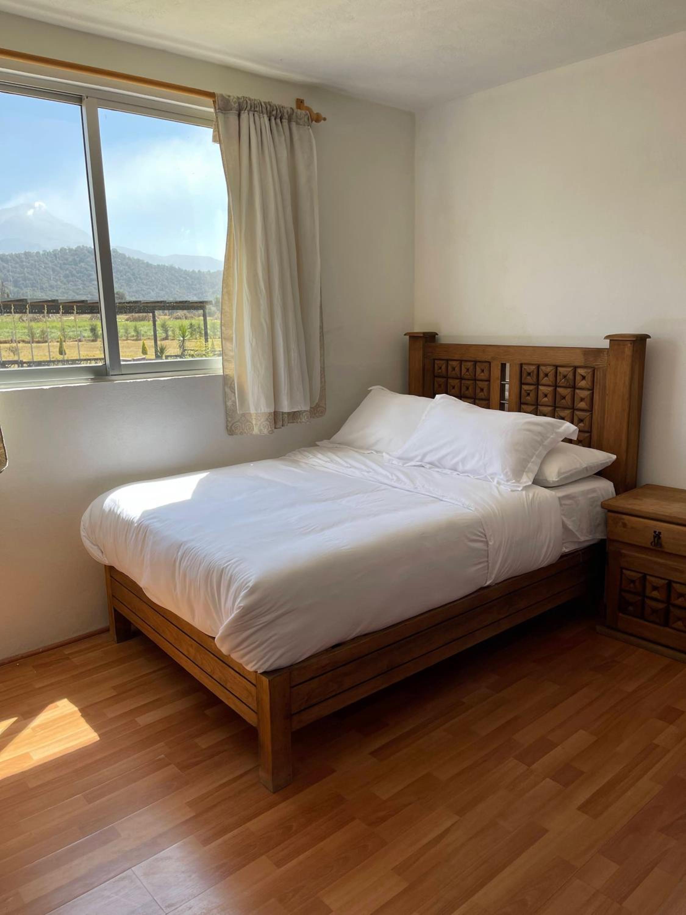 Three-Bedroom Chalet - Photo 12