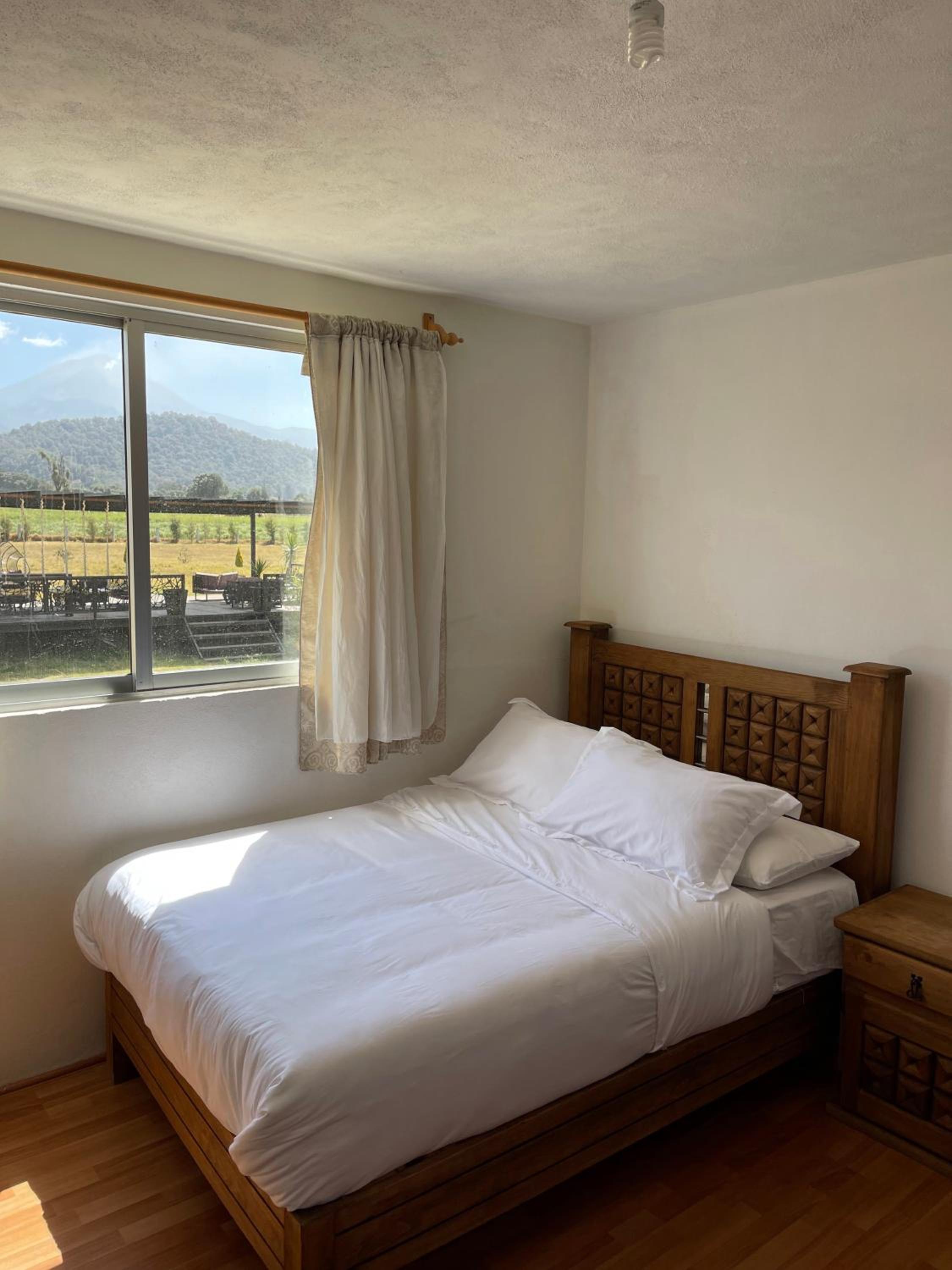 Three-Bedroom Chalet - Photo 11