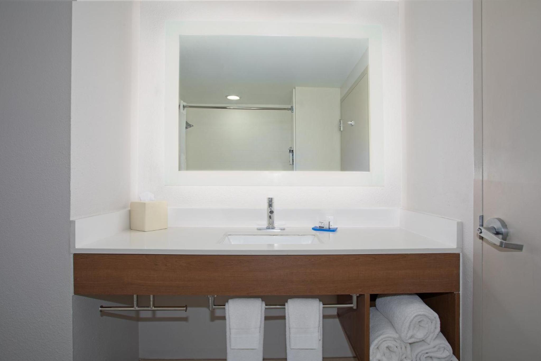 Standard Room - Photo 2
