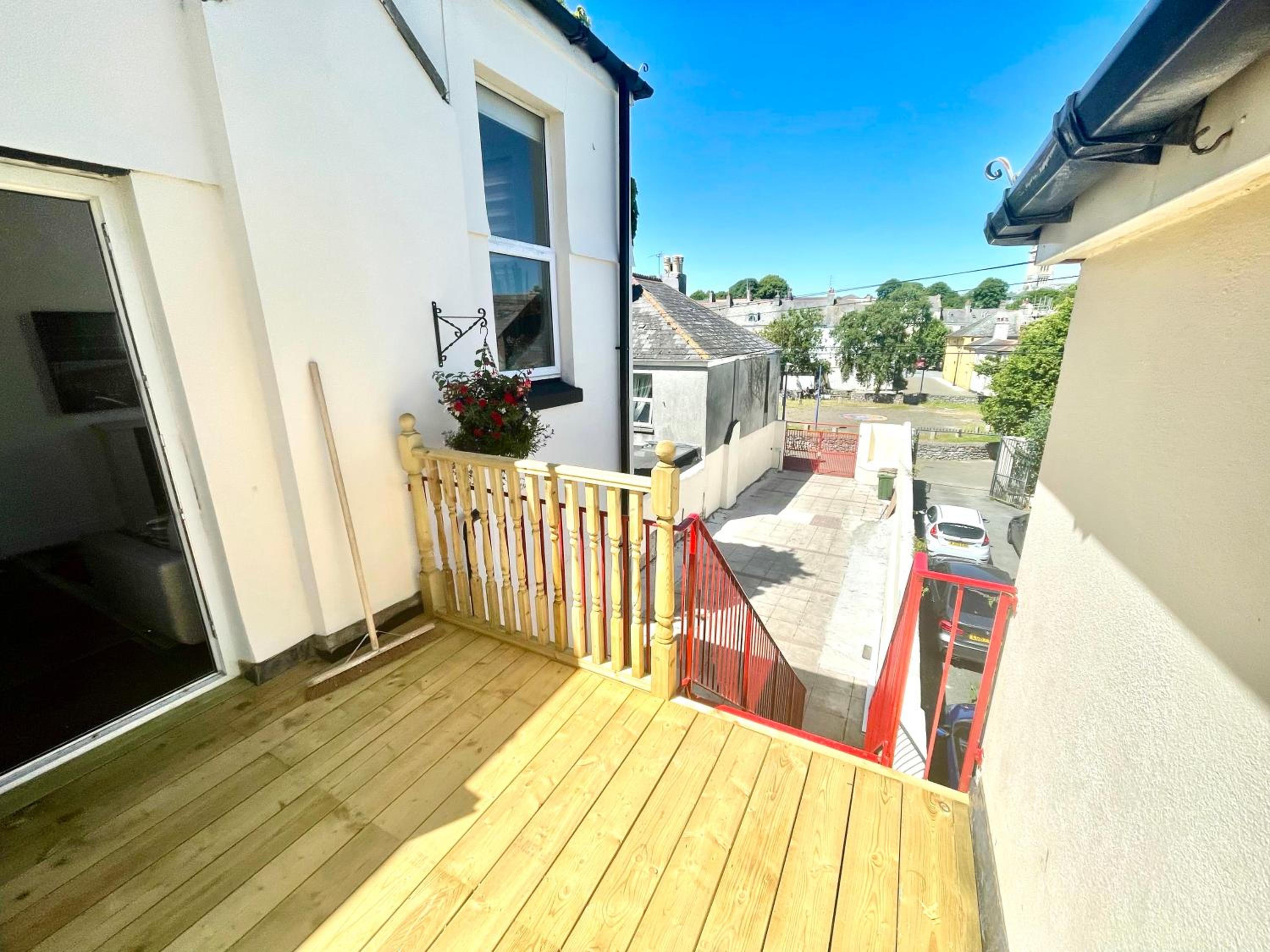 Superior Apartment - Photo 3