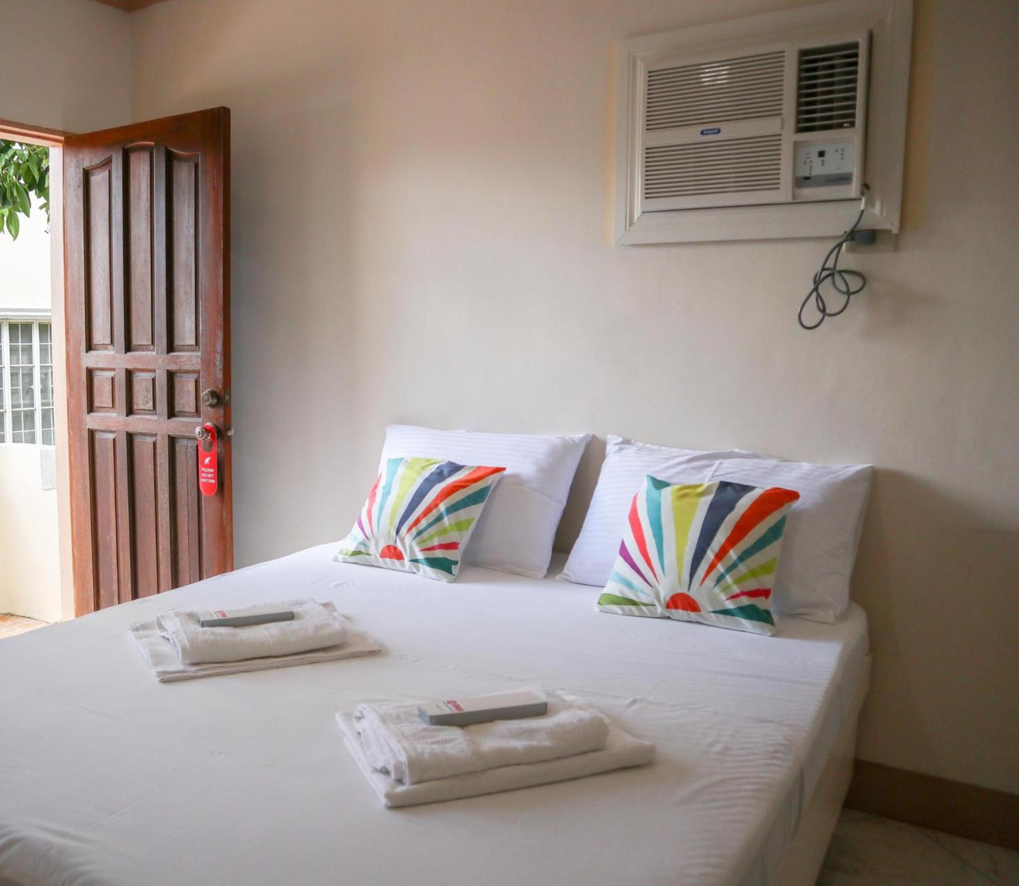 Deluxe Room photo 2