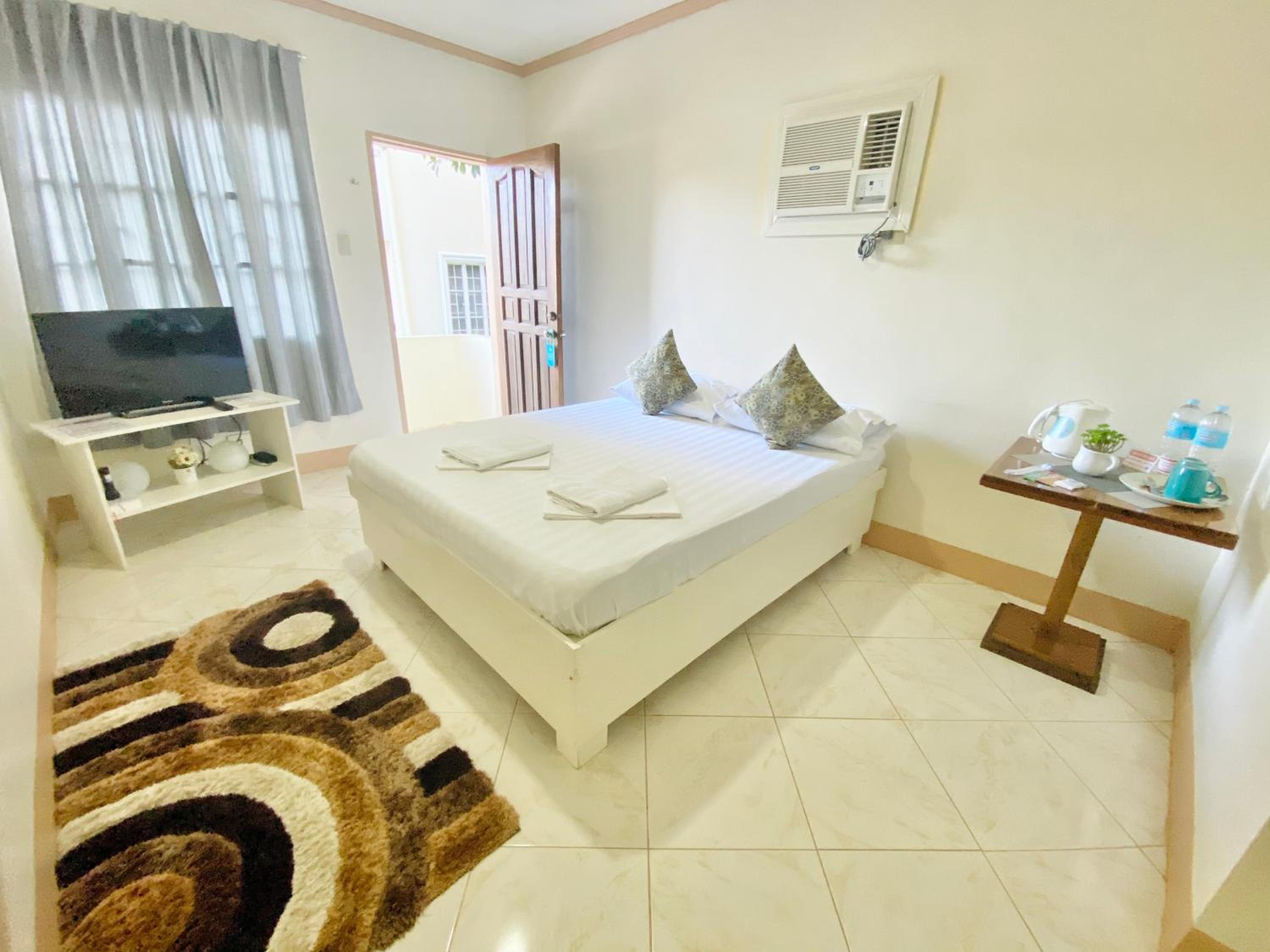 Deluxe Room photo 3