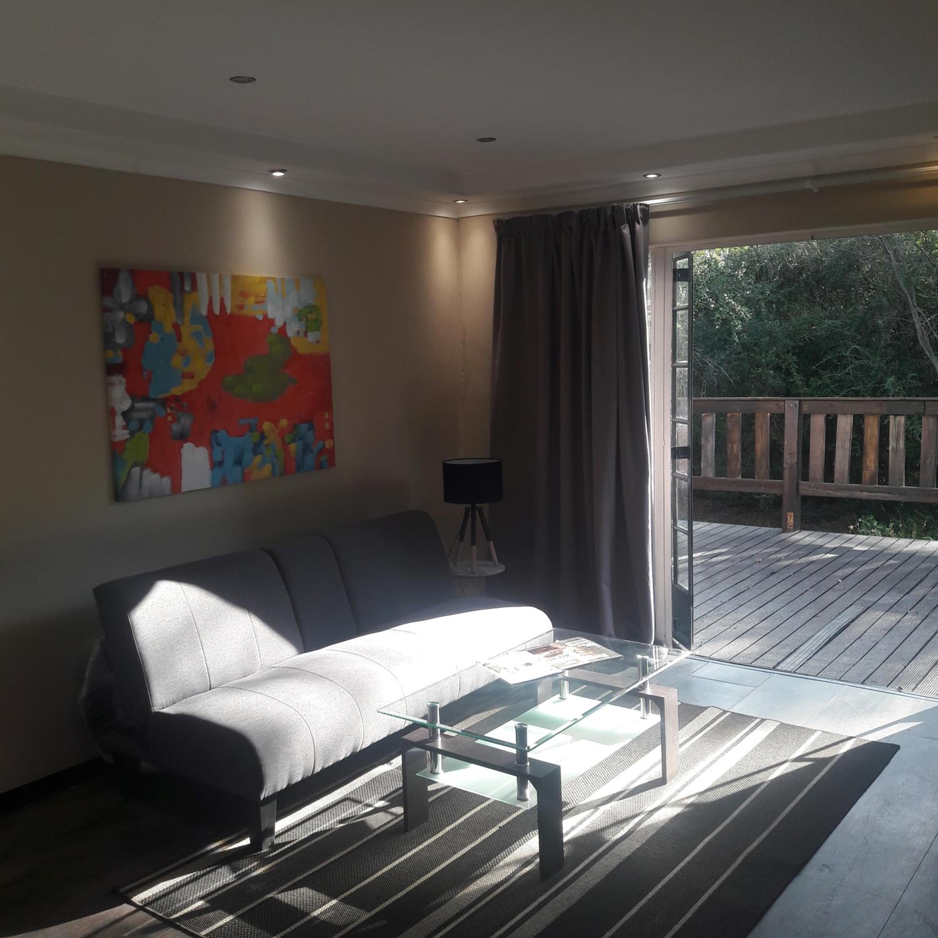 Two-Bedroom Suite - Photo 12