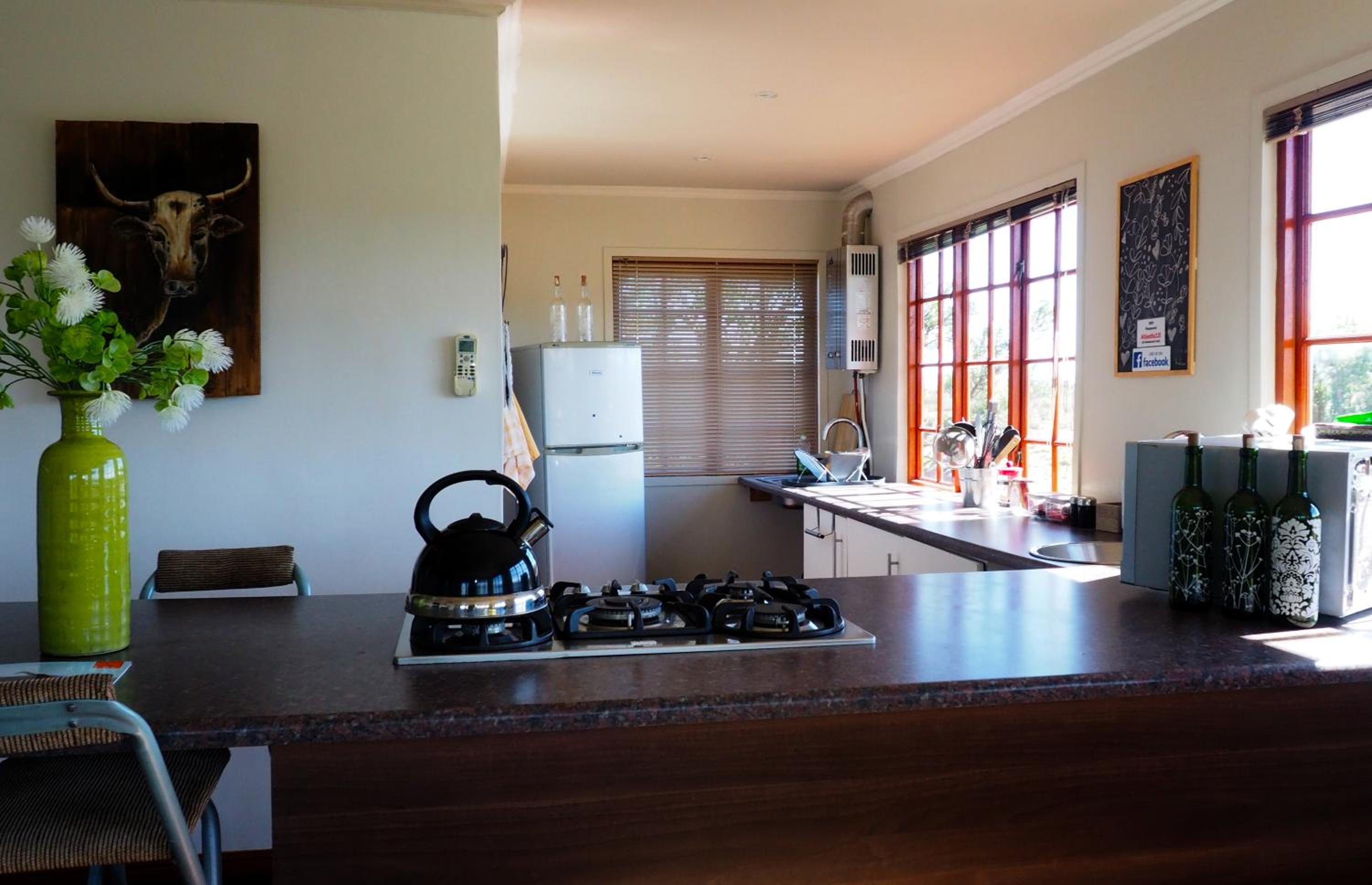 Chalet photo 3