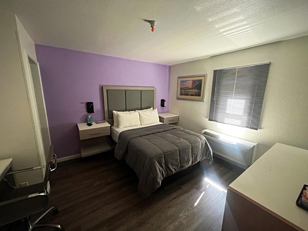 Deluxe Room (1 adult + 1 child) - Photo 5