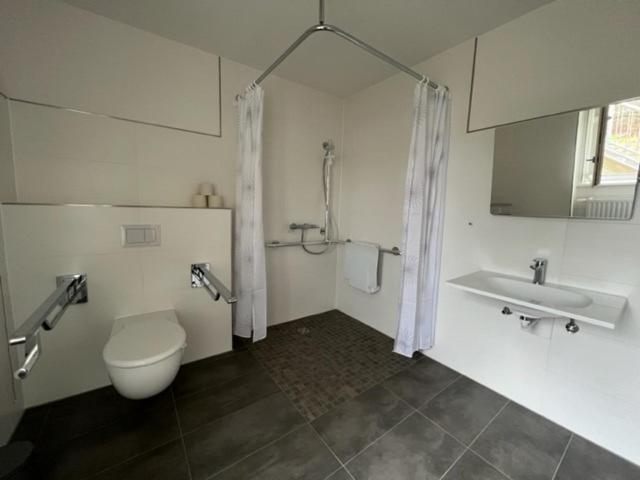 Guesthouse Dresden - Alte Schule Gohlis, Foto 4