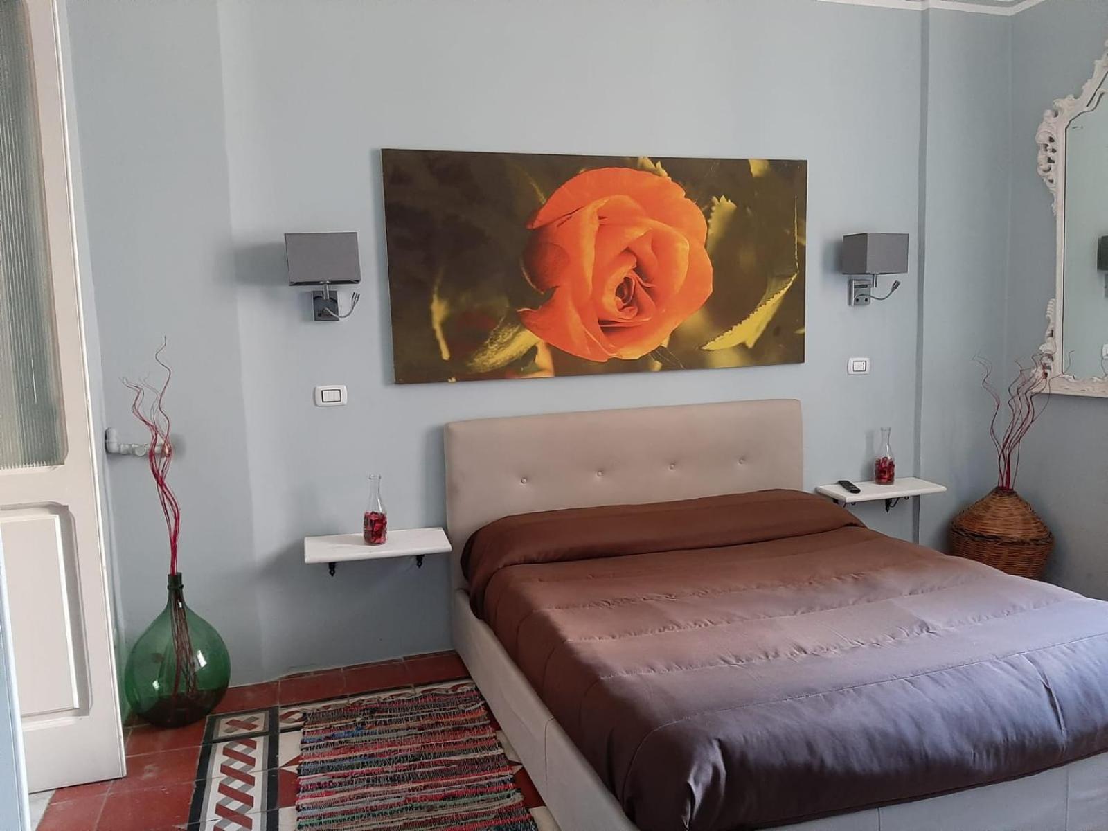 Apartment - Photo 20