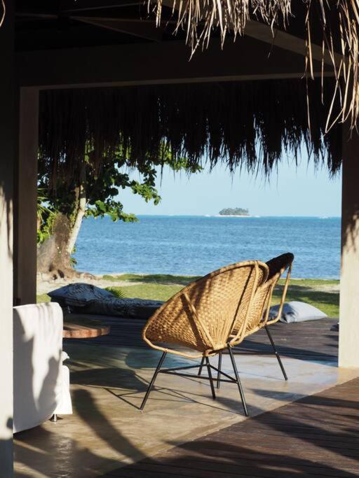 Villa photo 2