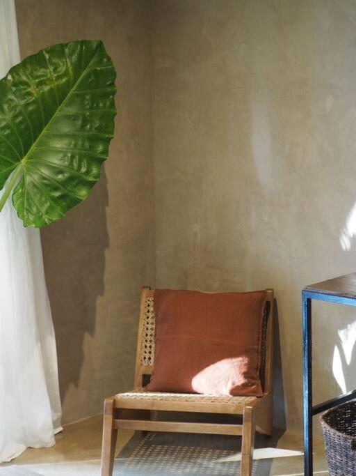 Villa photo 3