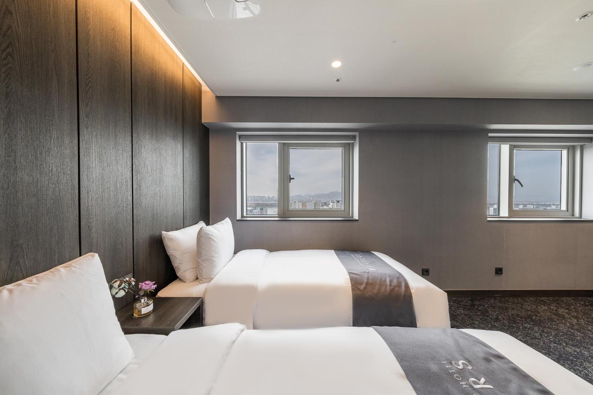 Superior Triple Room - Photo 3