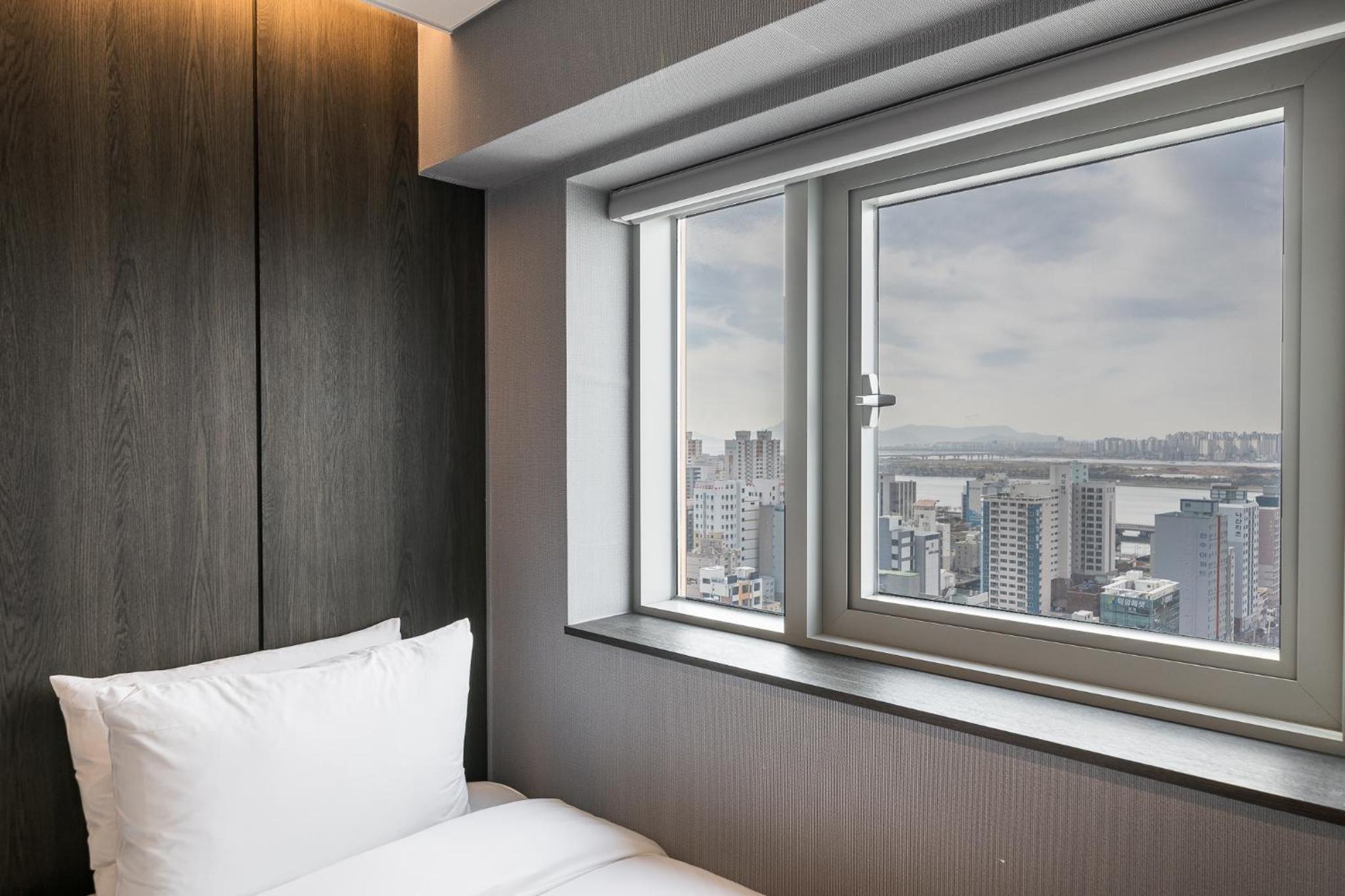 Superior Triple Room - Photo 2