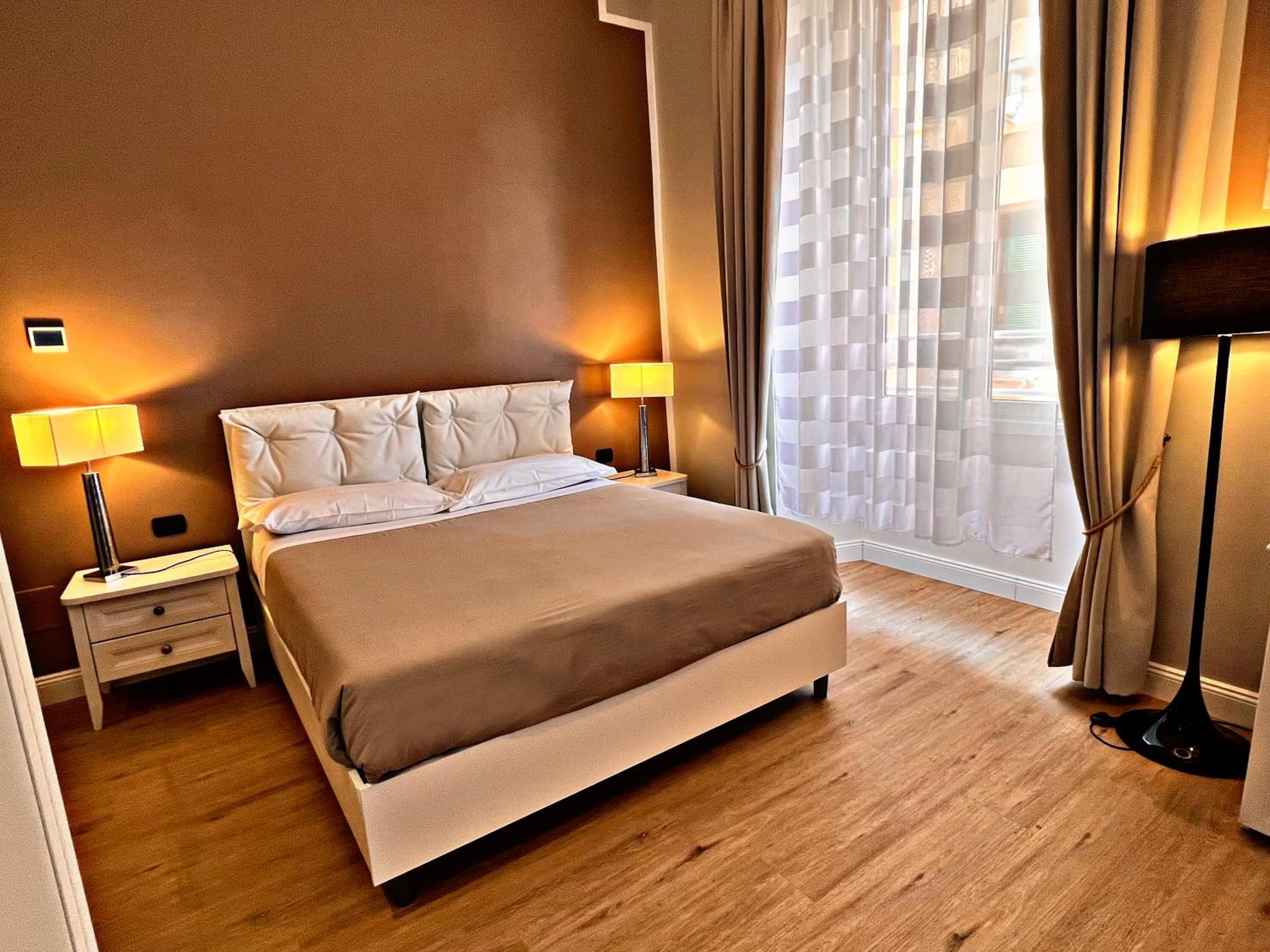 Superior Suite photo 1
