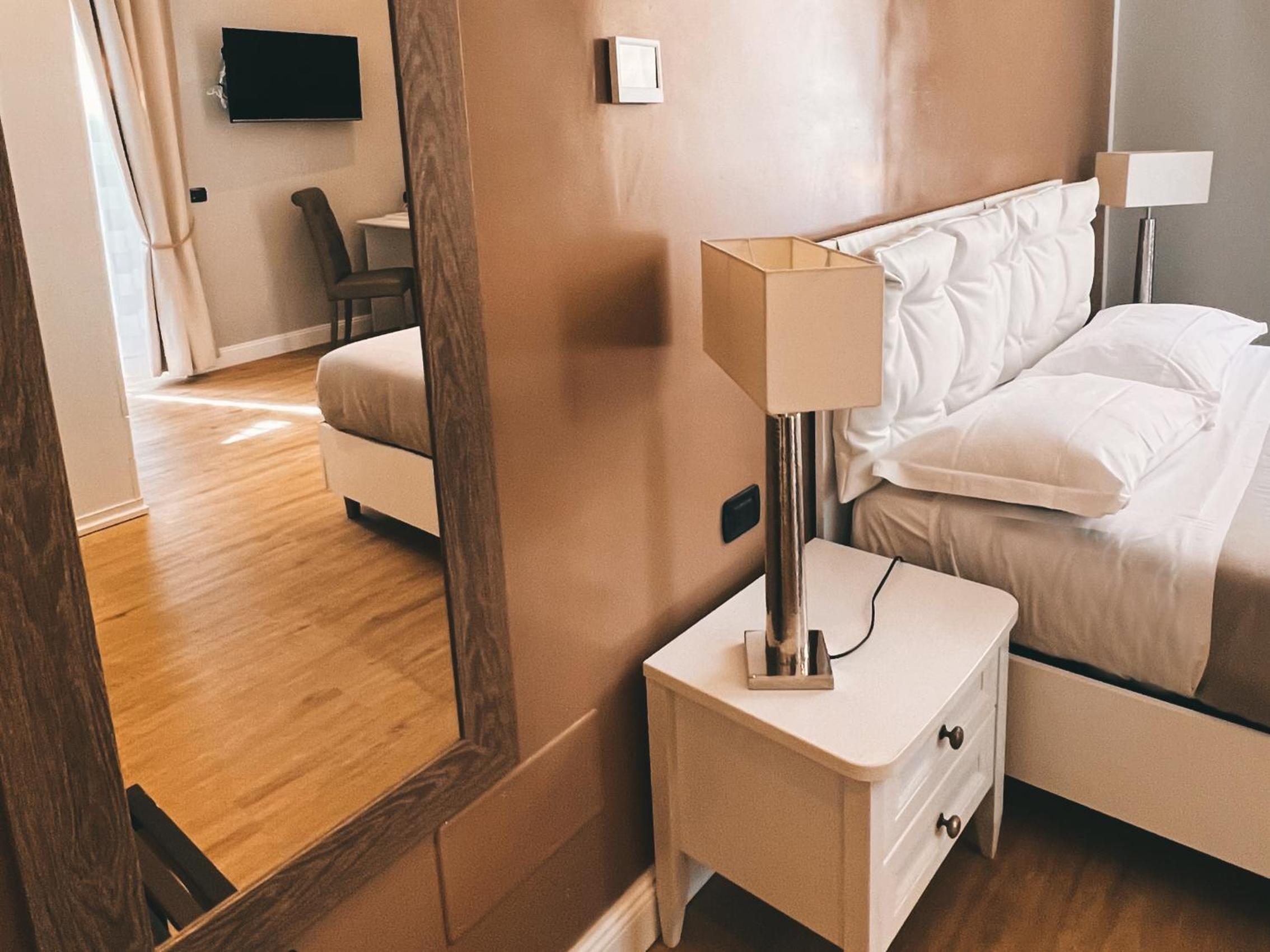 Superior Suite photo 2