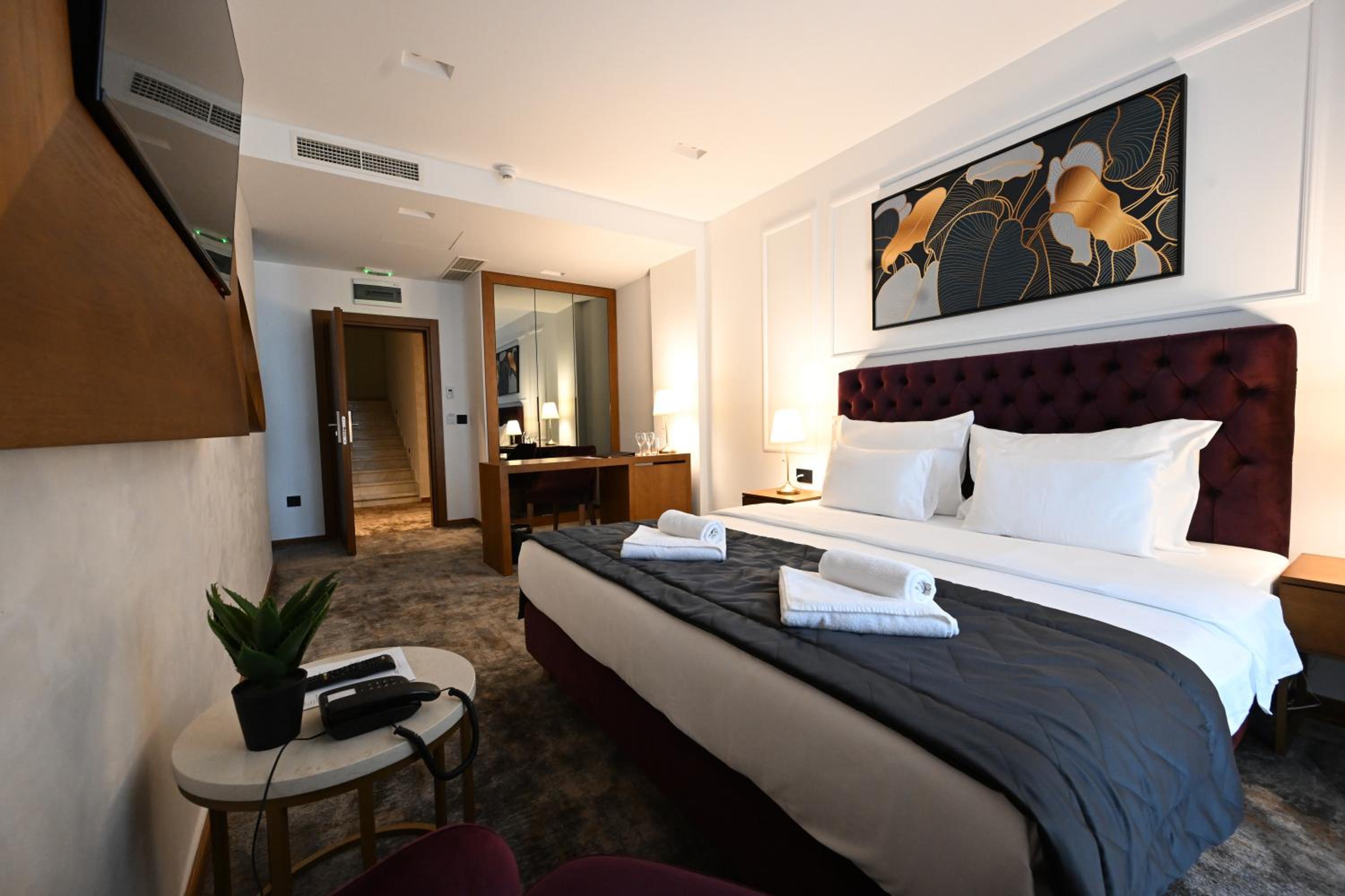 Superior Double Room photo 1