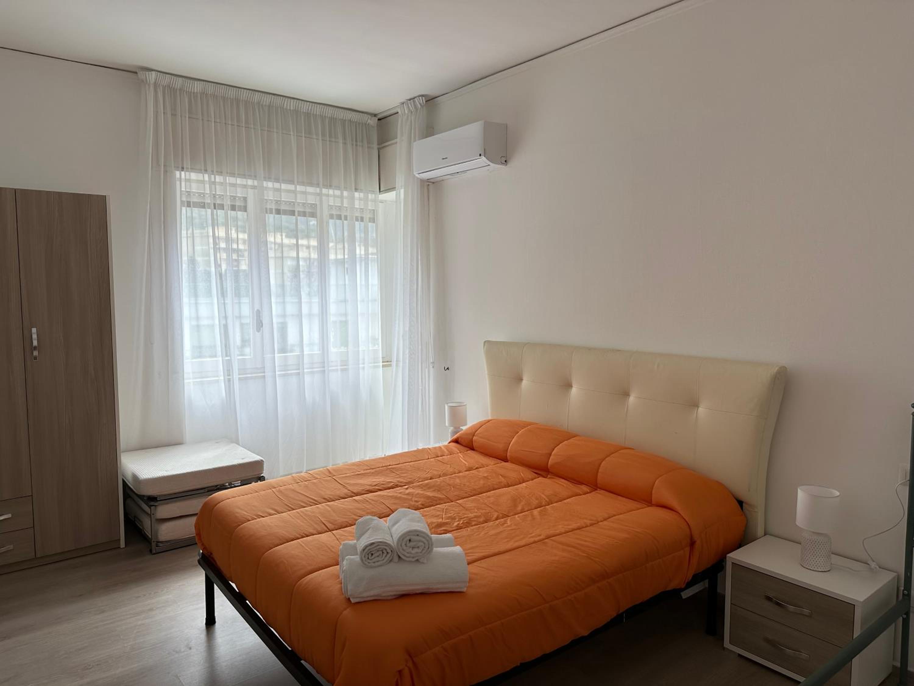 King Room With Pool View