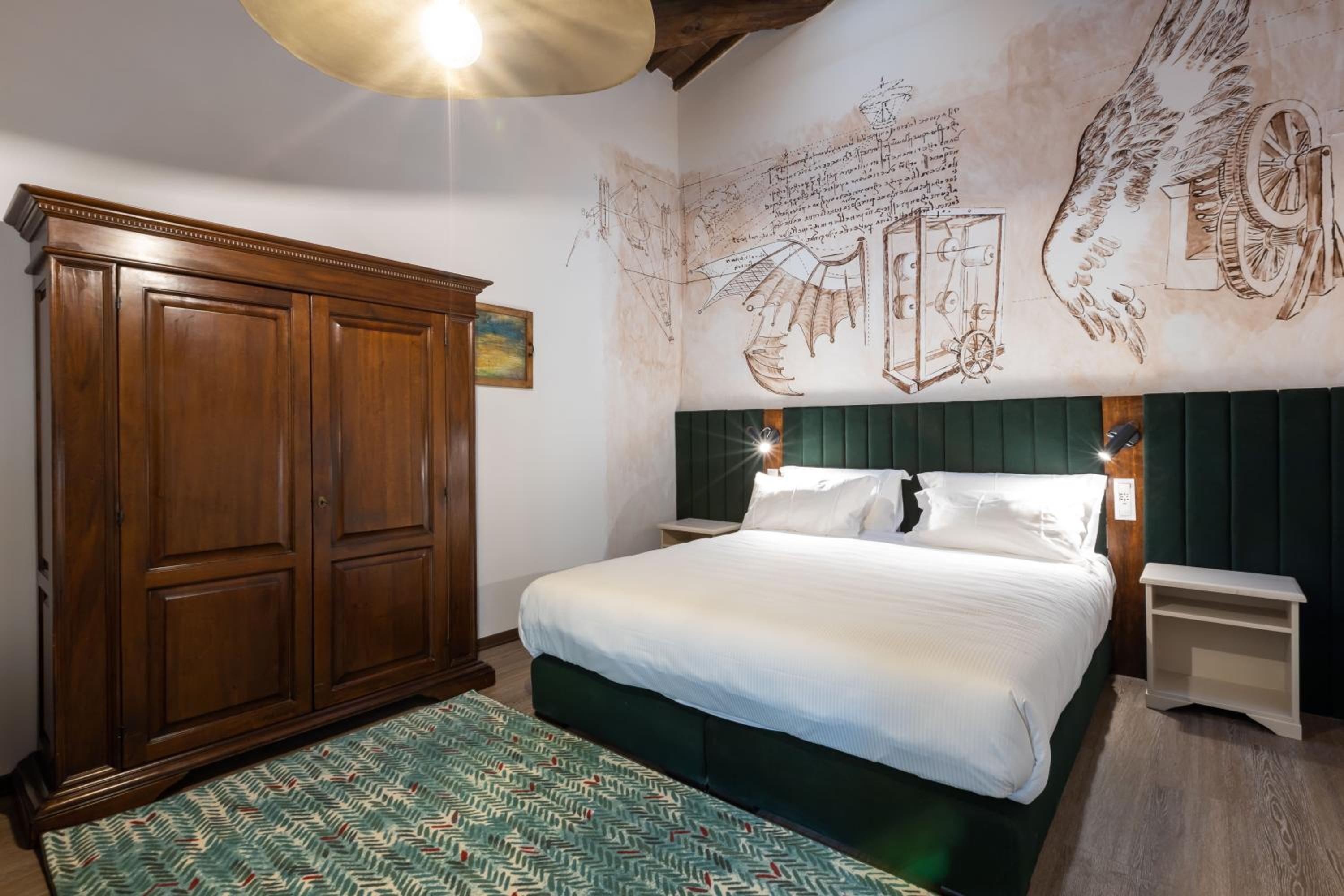 Superior Suite - Photo 1