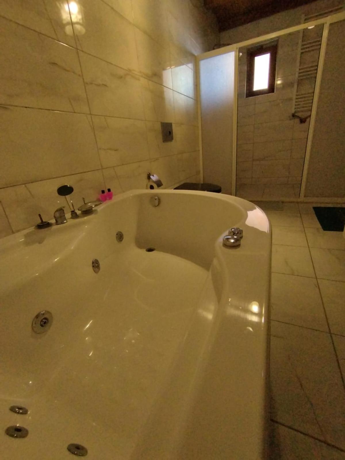 Family Suite - Photo 2