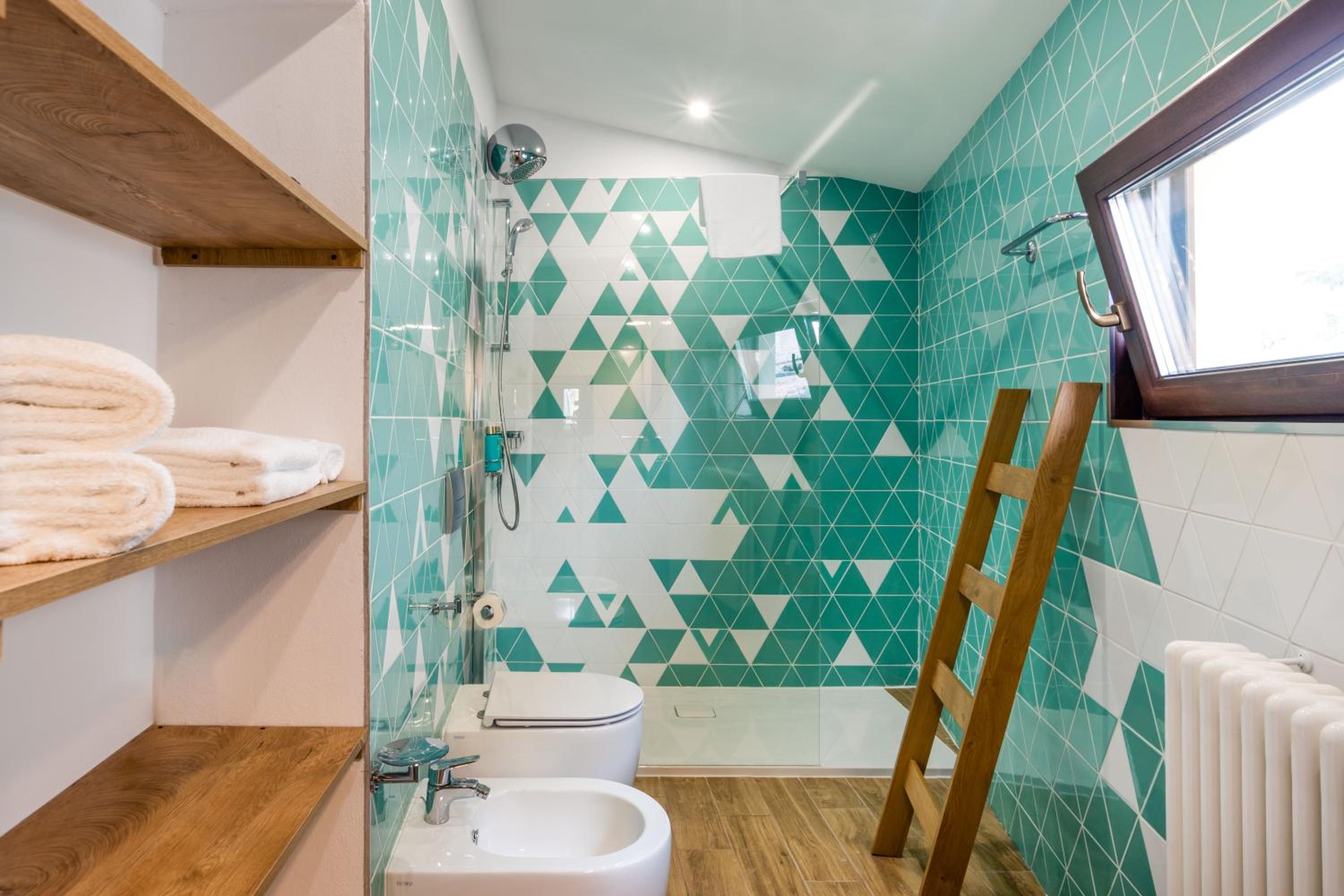 Superior Suite - Photo 2