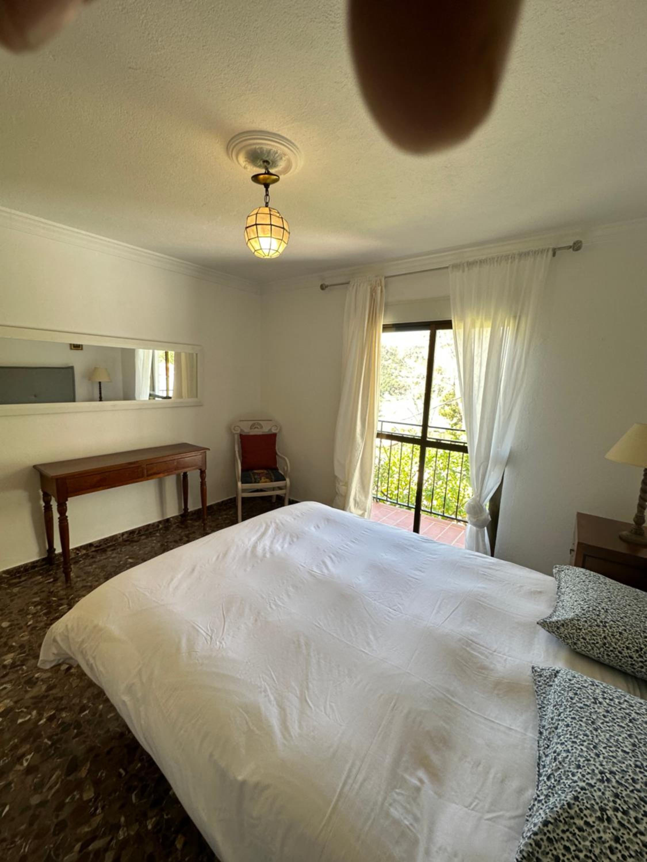 Two-Bedroom Apartment - Photo 3