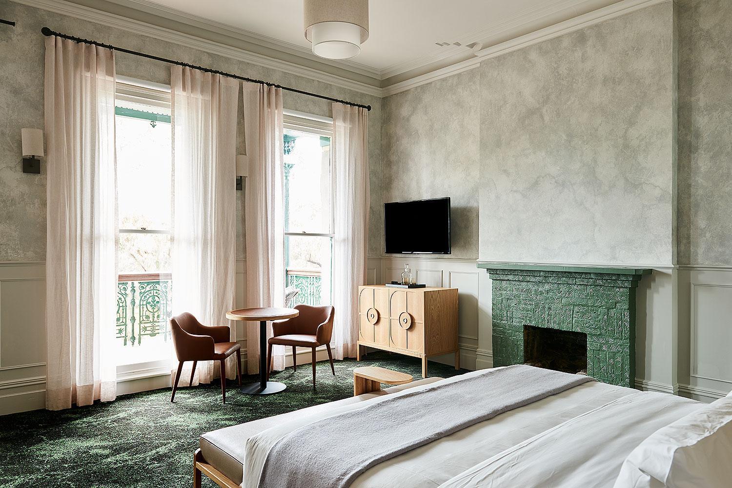 Grand Bay Room photo 3