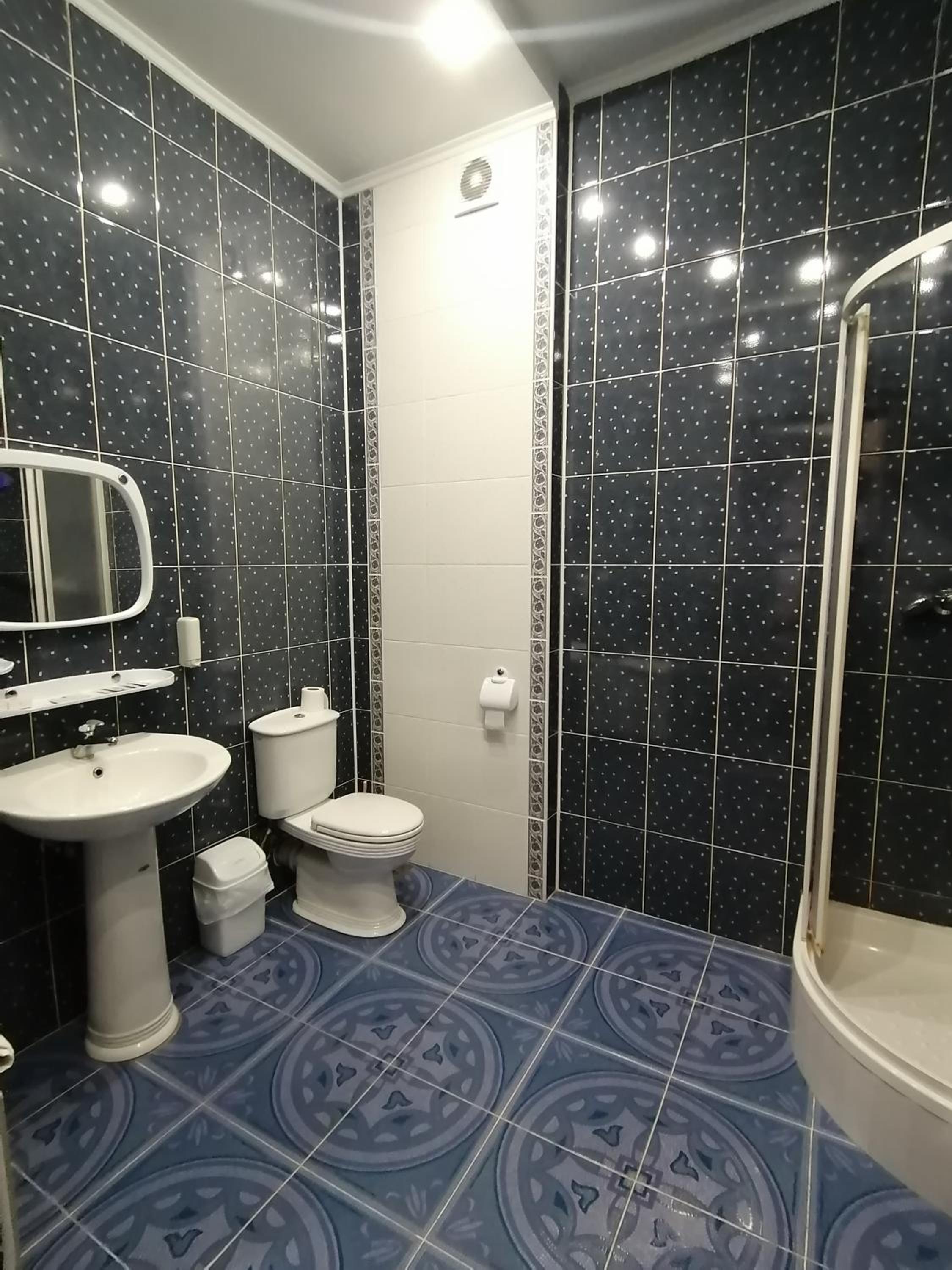 Junior Suite photo 3