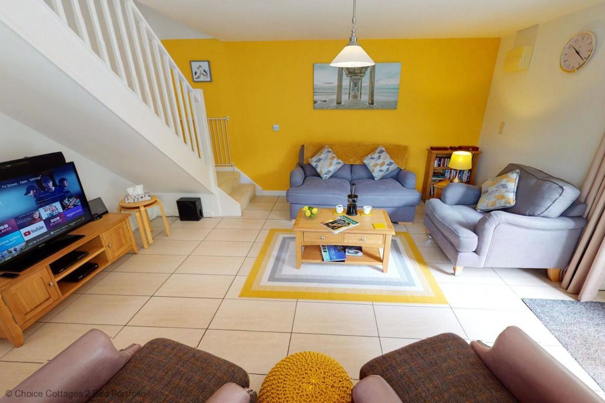 Vacation Home photo 2