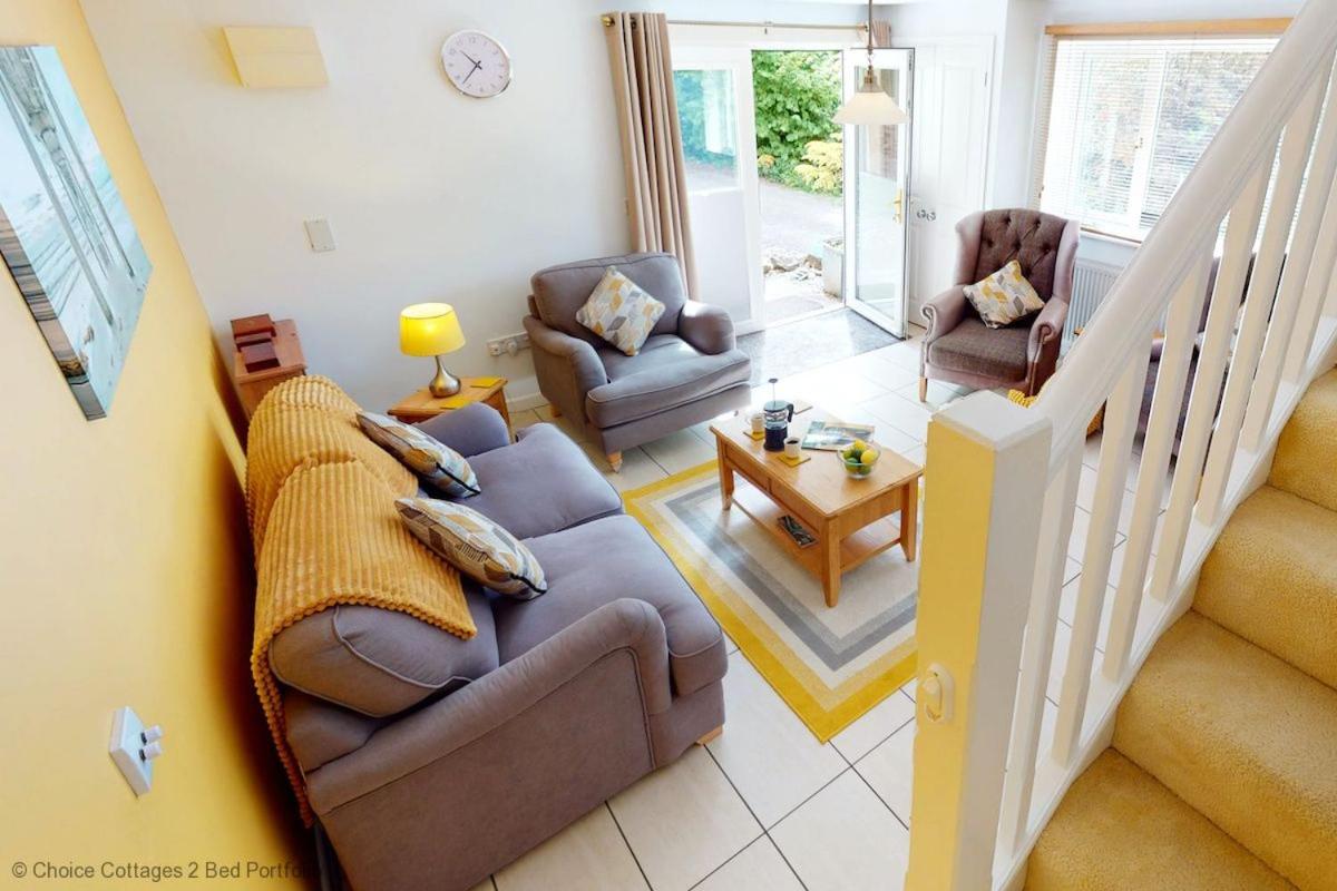 Vacation Home photo 3
