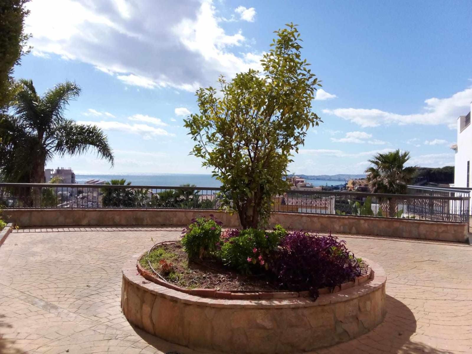Studio confortable sur la Calle Vela, Photo 17