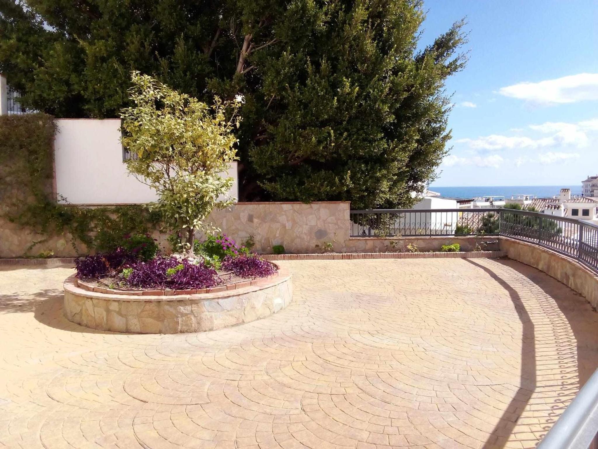 Studio confortable sur la Calle Vela, Photo 29